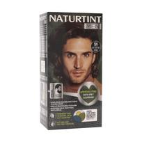 NATURTINT MEN ilgalaikiai gelinės tekstūros vyrų plaukų dažai, 170 ml