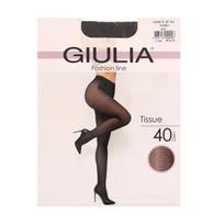GIULIA TISSUE 40 DEN pėdkelnės