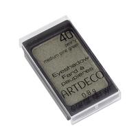 ARTDECO akių vokų šešėliai, 0,8 g