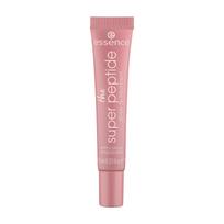 ESSENCE THE SUPER PEPTIDE GLOSSY lūpų priemonė, 10 ml