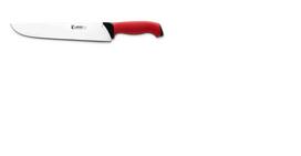 Peilis COLOUR TR, mėsininko, L 26 cm, žydra, VRPJER400_08050