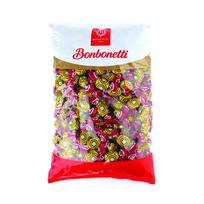 Karamelė ROSHEN Anis, raminančioji, 1 kg, SWARSH4770115180954