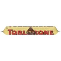 Šokoladas TOBLERONE, pieninis, 50 g, CHHTOG76145513