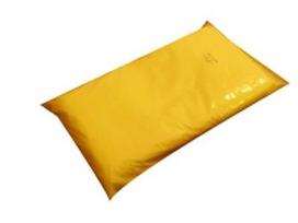 Pakavimo maišeliai, 10/4 x 27 cm, 8 mk, HDPE, PSBNOB4771375390237