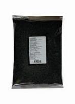 Aguonos, 1 kg, GRASAD4771459048030