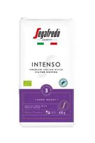 Malta kava SEGAFREDO Intenso, 450 g, COVGFR6420101884080