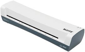 Leitz iLAM Home, 33 cm, Hot laminator, 3 min, LAMLEI4002432135448