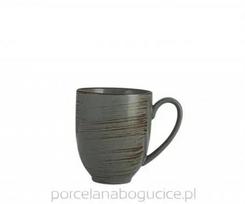 Puodelis NOSTALGIA Onyx, porcelianas, 400 ml, PUOAIA5903517102241