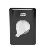 Higieninių paketų maišelių dozatorius TORK B5, SKBTRK400_02068