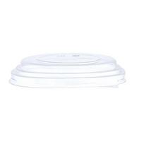 Dangtelis KRAFT, 1130/1300 ml salotų, VIIGUN3342690158836