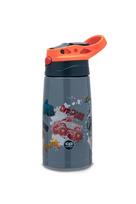 Termo gertuvė BONO COOLPACK Offroad, PKSOOL5903686324604