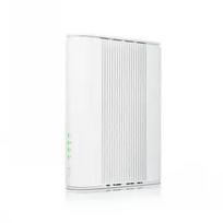 ZYXEL FWA505 V2, 5G NR INDOOR ROUTER, ROUZXLFWA505V2_EU0102F