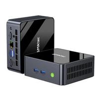 Mini PC GMKtec M3 Pro i5-13500H 16GB 512GB, MPCGKCM3PRO_16_512
