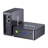 Mini PC GMKtec G11 AMD R2514 16GB 512GB Win 11, MPCGKCG11_16_512