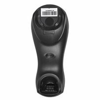 Motorola CR0078-SC10007WR barcode reader, BCRZEBCR0078_SC10007WR
