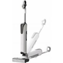 Rankinis dulkių siurblys Uwant D100 White | null | 6974230882047
