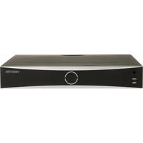 IP įrašymo įrenginys Hikvision IP įrašymo įrenginys DS-7732NXI-K4/16P(D) 32 kanalai 16 PoE AcuSense | DS-7732NXI-K4/16P(D) | 6942160488257