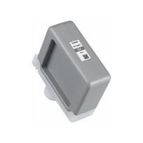 Rašalo kasetė Canon Canon Ink PFI-1100GY Grey - 0856C001AA | 0856C001AA | 0013803264722