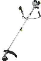 Apple benzininis žoliapjovės trimeris CG-KW-260 700W 26CC | 4772013388319 | 4772013388319