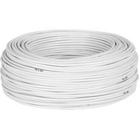 Elektros kabelis Kabel tel/įspėjimo YTDY 4 x 0,5 100m | KAB0551 | 5907702811680