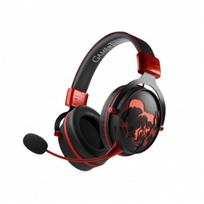 LEXIP X GAME OF THRONES Ausinės su mikrofonu Dragon | TSXLXHS0004 | 3760352731591