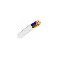 Laidas Śląsk Laidas YDY 5x4mm2 450/750V NKT 172170005C0100 ritė | 172170005C0100 | 5907802040829