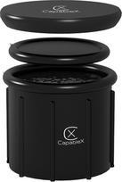 Clatronic CAPABLEX ledinė vonia / ledinis vonios baseinas | 5709884071629 | 5709884071629