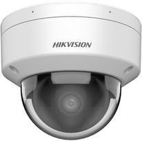 Hikvision kupolo kamera DS-2CD2186G2H-ISU F4 (white, 8 MP, 30 m IR, AcuSense) | 6942160440934 | 6942160440934