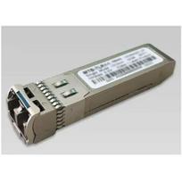 Modulis SFP Planet PLANET MTB-TLR40 optinių tinklų perdavimo modulis Šviesolaidis 10000Mbit/s SFP+ 1310 nm | MTB-TLR40 | 4711605284325