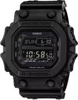 Laikrodis EDIFICE Casio G-Shock GX-56UBB-1ER | GX-56UBB-1ER | 4549526418891