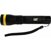 Akumuliatorinis taktinis žibintuvėlis CAT CT2115 | CT2115 | 5420071505962