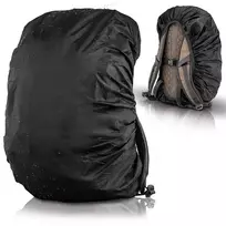 Kuprinės apsauga 35L