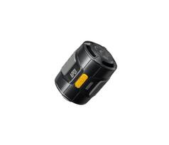 Nitecore AP01 mini pompa USB-C