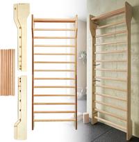 Wall Bars inSPORTline Shapemar 220 x 90 cm