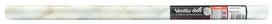 Lipnioji plėvelė AD DS MARBL WHITE, 15 m x 90 cm