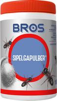 Milteliai Bros 111 E, 100 g