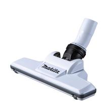 Siurblio antgalis MAKITA CL001 Balta