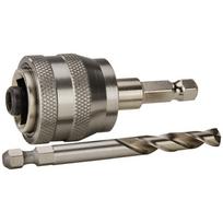 Gręžimo karūnų laikiklis MAKITA Ezychange 3/8"