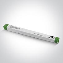 LED maitinimo šaltinis LEDPRO 89240VL 240W, 24V, IP20