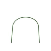 Lankas lysvei GARDENITA 11 mm 52x88 cm Plastiku dengtas