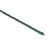Kuoliukas augalams dengtas plastiku 8 mm  90 cm Gardenita (100)