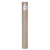 Apsauginis kartonas GRINDIMS 220 g/m2 1x30 m