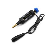 Automobilio uždegimo žvakių testeris GEKO G30802 Diagnostinis