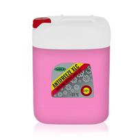 Aušinimo skystis ANTIFREEZE XLC G12++ Raudonas 20 L