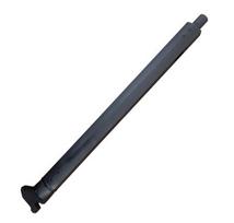 Vairalazdės stovas BLADE X Stabilus