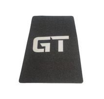 Lipdukas TEVERUN BLADE GT Anti-slydimo Galinis