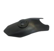 Purvasaugis TEVERUN Blade GT priekinis