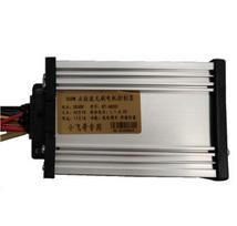 Elektrinio dviračio kontroleris PRAKTIK 48V 17A