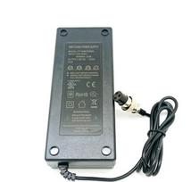 Įkroviklis TEVERUN VSETT BLADE 67.2V 2A 60V baterijai