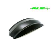 Purvasaugis PULSE 10 BLADE 10 Universalus